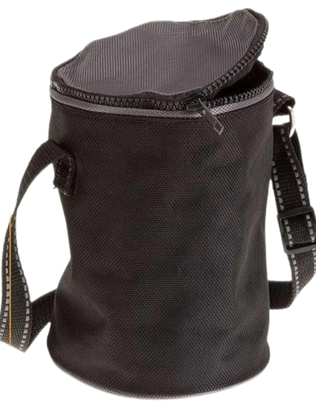 Ferplast treats bag large portacrocchette   Ferplast treats bag large portacrocchette