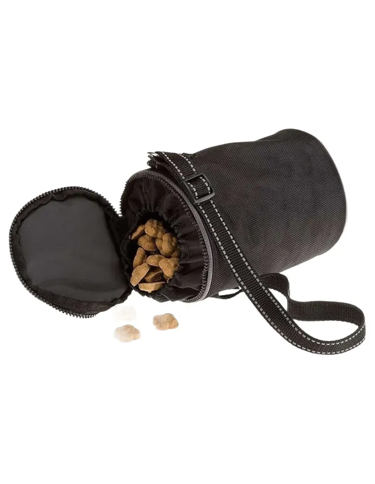 Ferplast treats bag large portacrocchette