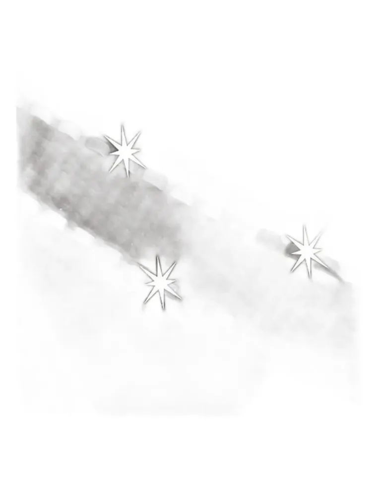 Ferplast treats bag large portacrocchette  