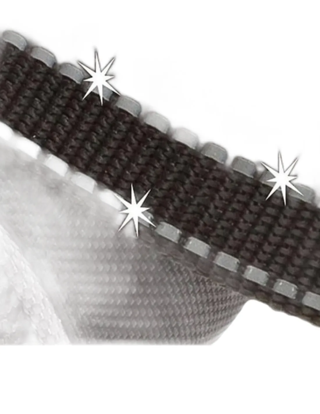 Ferplast treats bag large portacrocchette  