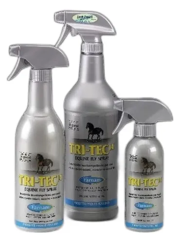 Tri-Tec 14 300 ml  