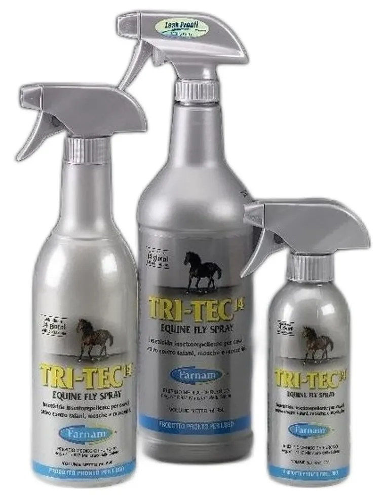 Tri-Tec 14 300 ml  