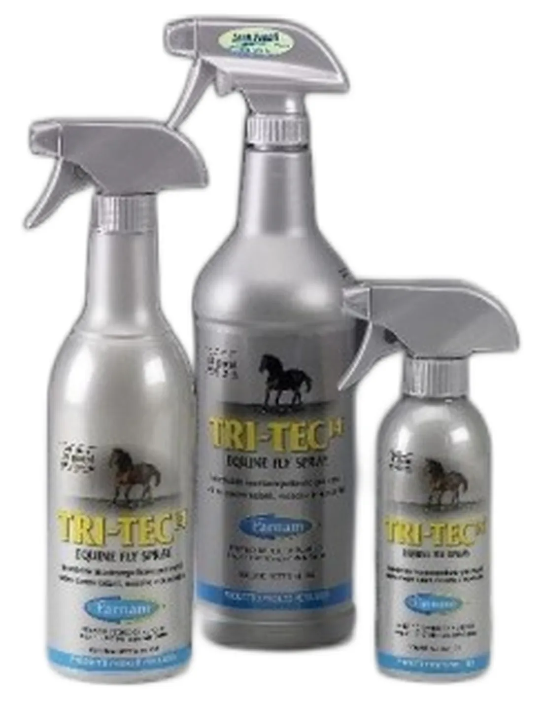Tri-Tec 14 300 ml  