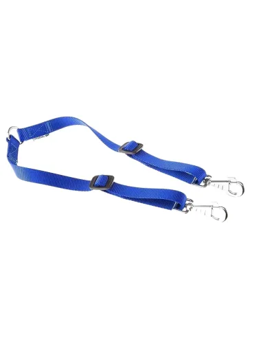 Ferplast twin 15/42 terminale
