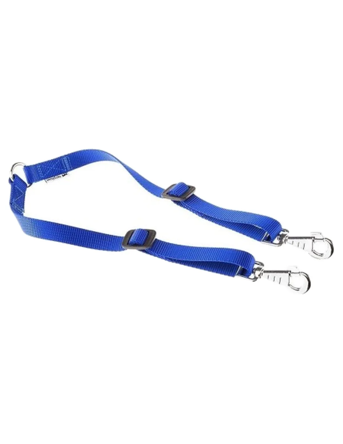 Ferplast twin 15/42 terminale  