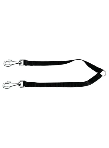 Ferplast twin 20/50 terminale