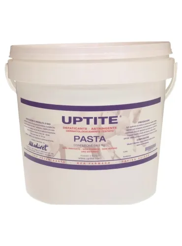 Uptite pasta 5 kg  
