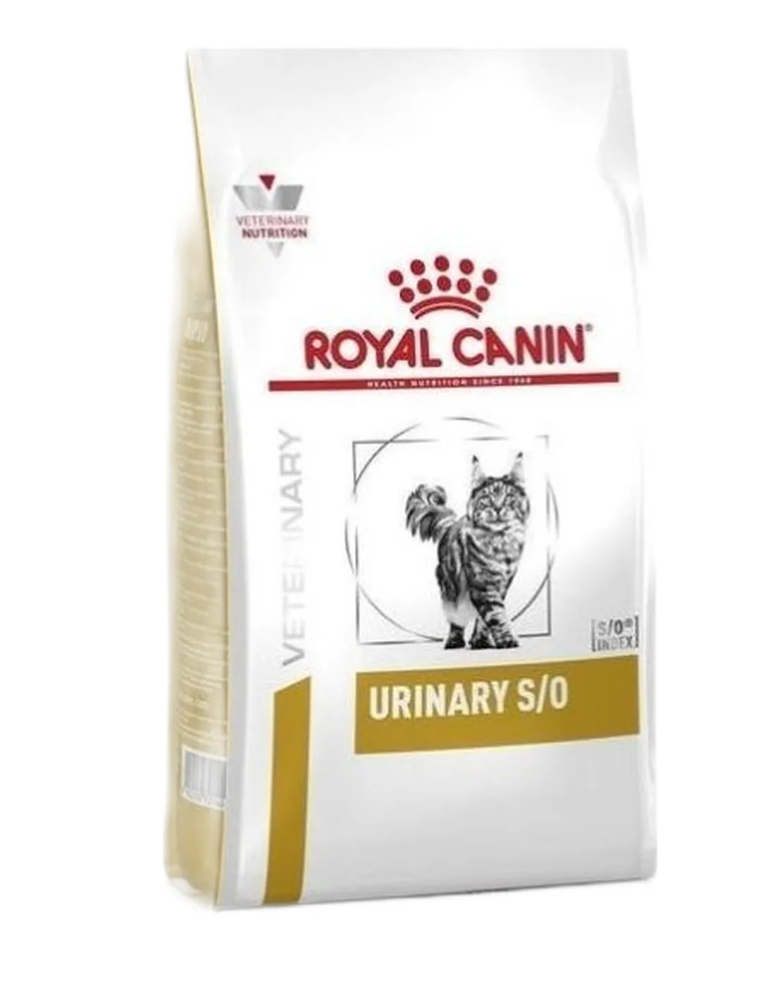 Royal canin urinary gatto 400 gr  