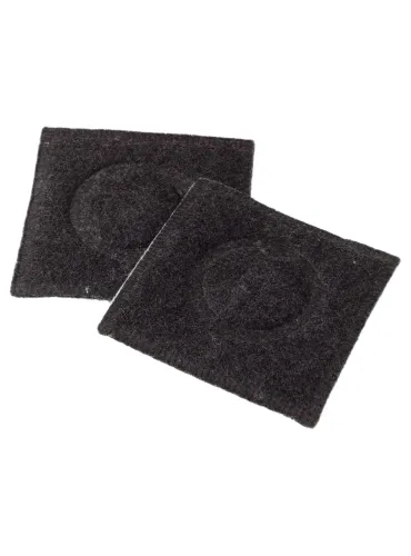 Ferplast vega filters  