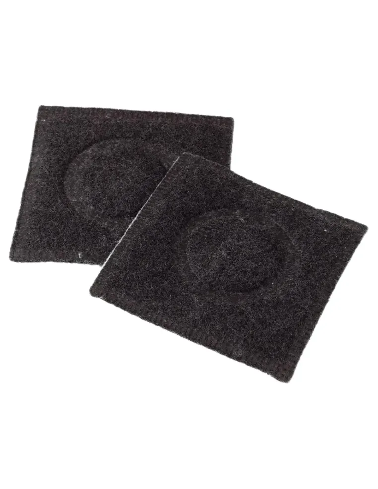 Ferplast vega filters  