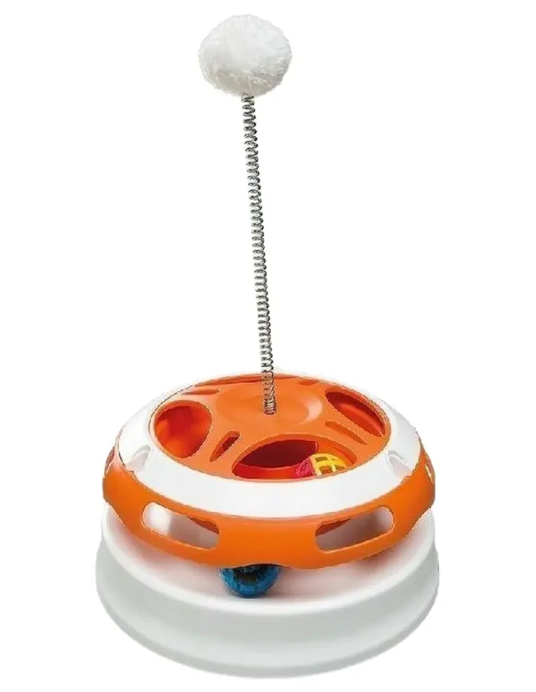 Ferplast vertigo giostra  