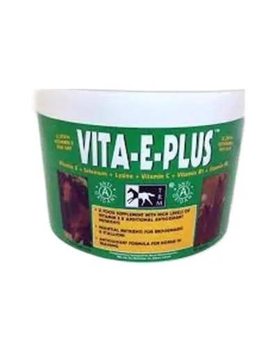 TRM vita-e-plus 5 kg