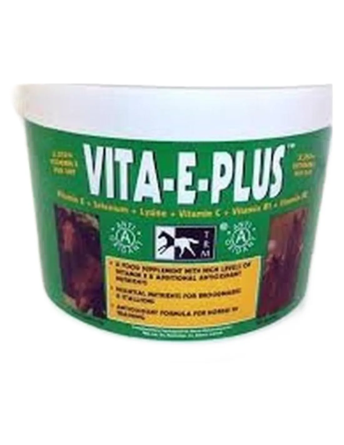 TRM vita-e-plus 5 kg  