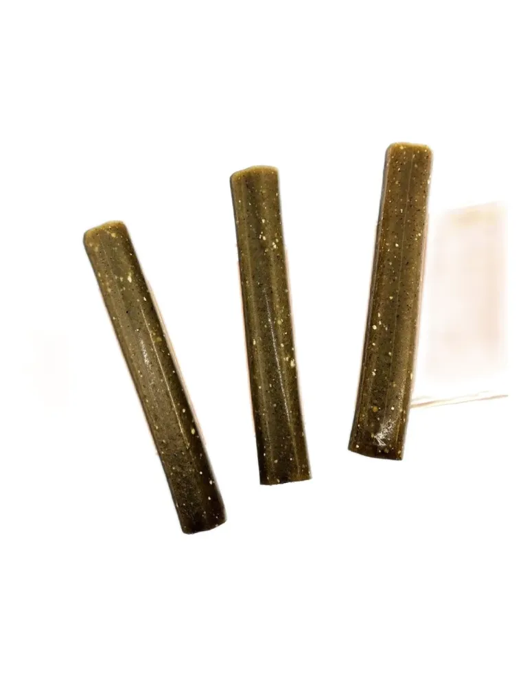 Welly belly stick funzionale cani benessere intestinale 150 gr