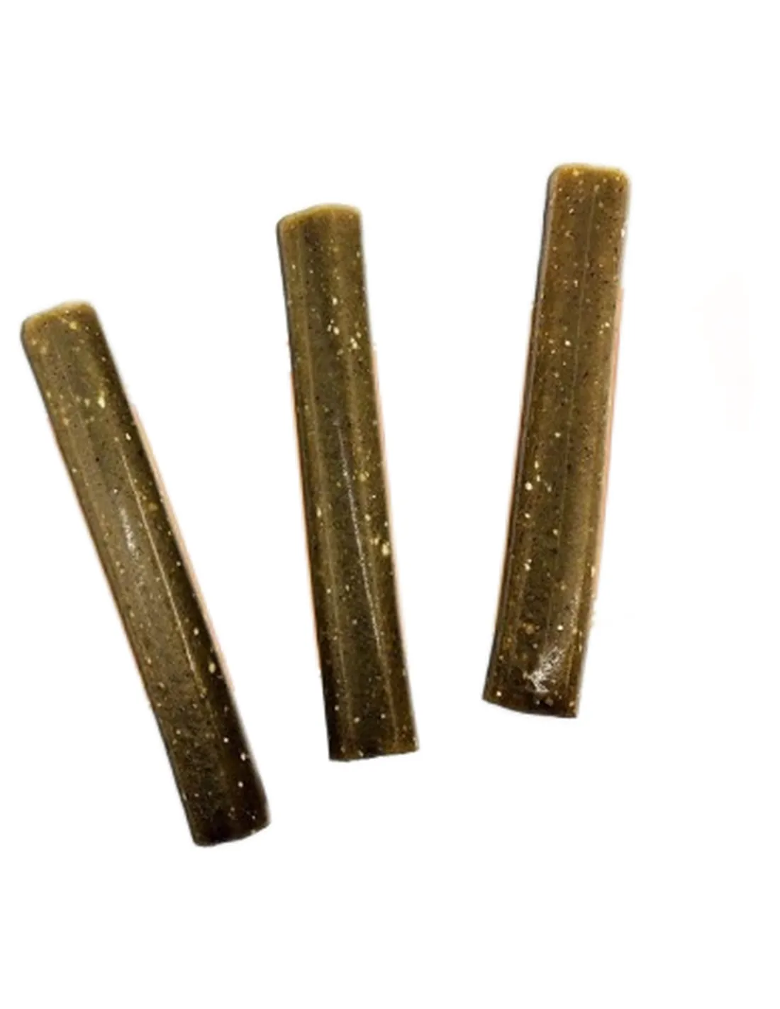 Welly belly stick funzionale cani benessere intestinale 150 gr   Welly belly stick funzionale cani benessere intestinale 150 gr