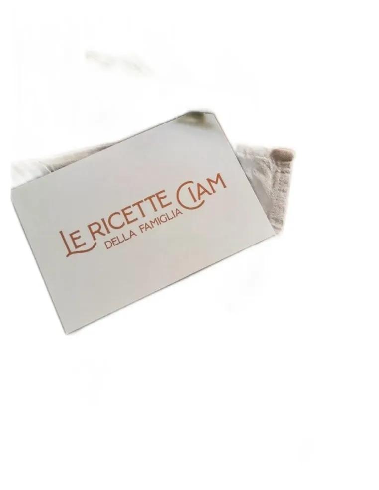 Welly belly stick funzionale cani benessere intestinale 150 gr  