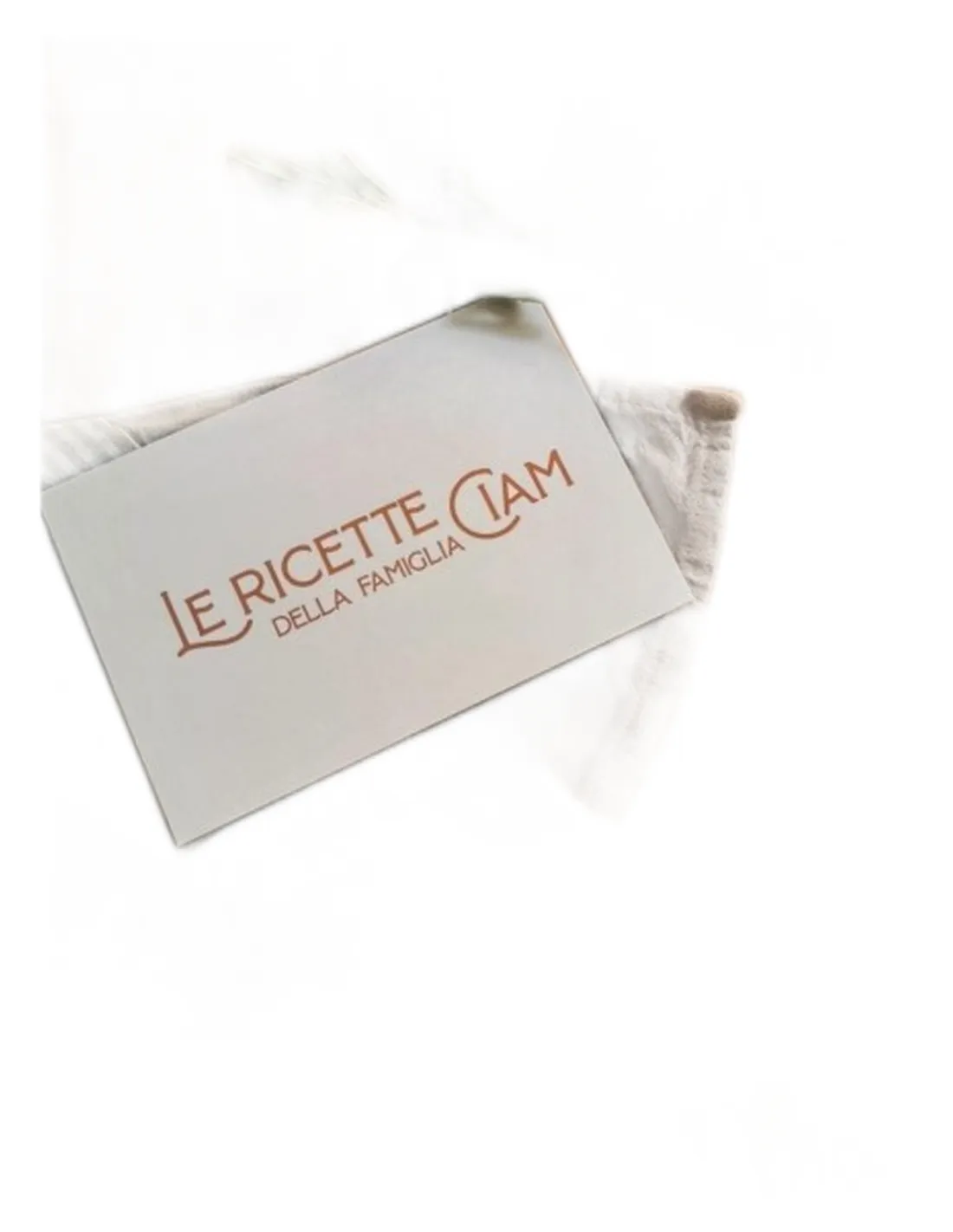 Welly belly stick funzionale cani benessere intestinale 150 gr  