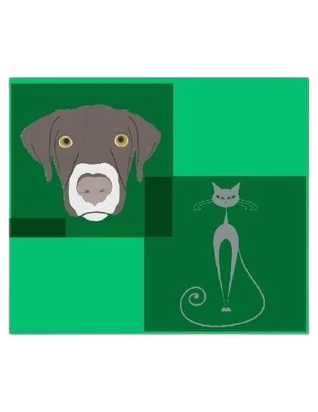 Deakos Xerem Vet spray 50 ml  