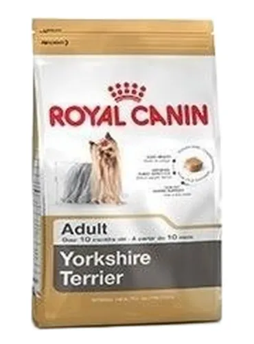 Royal canin mini yorkshire terrier adult 1,5 kg  