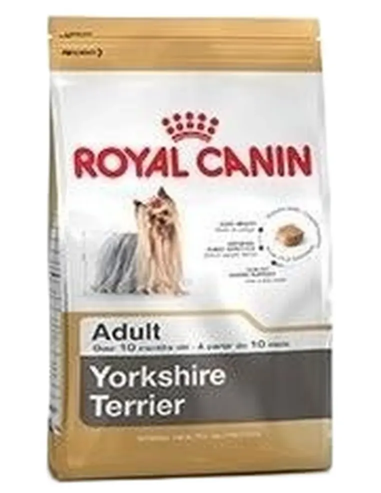 Royal canin mini yorkshire terrier adult 1,5 kg  
