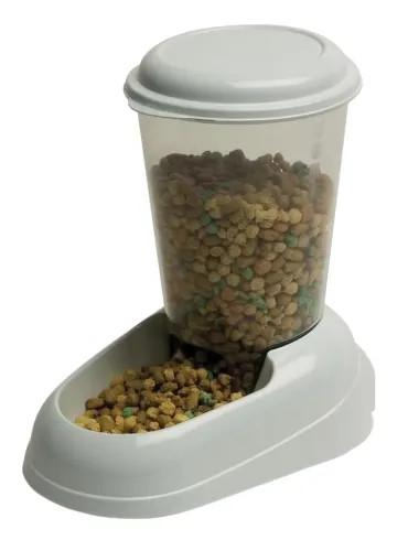 Ferplast zenith distributore cibo  