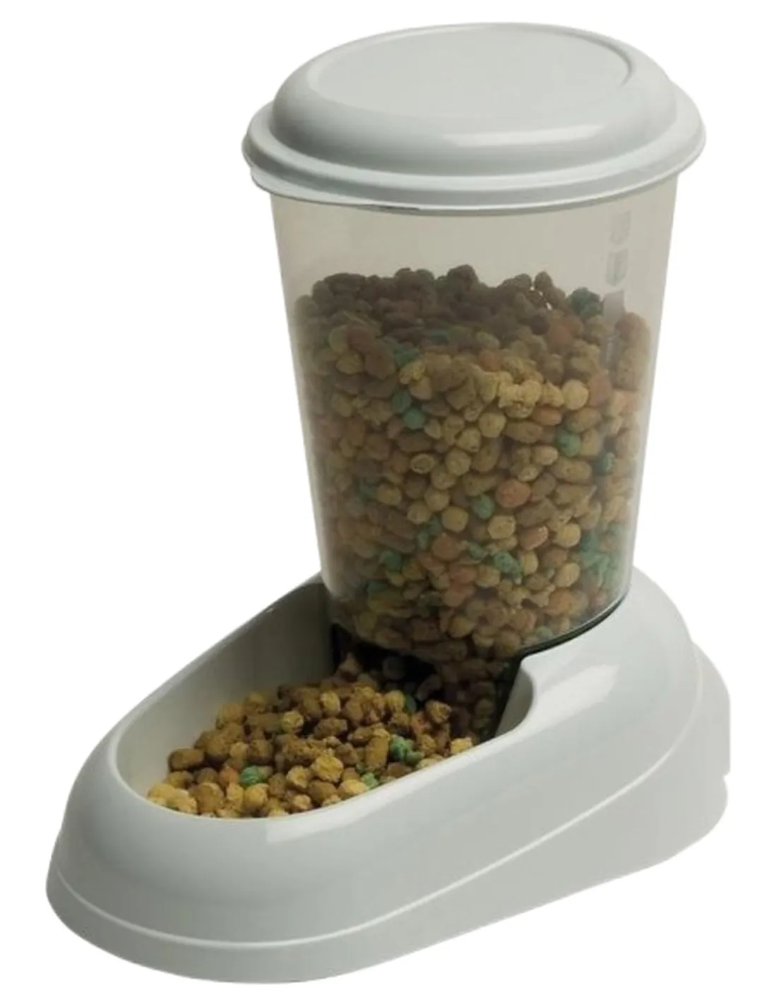 Ferplast zenith distributore cibo  