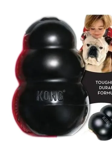Kong small extreme cani 10 kg  