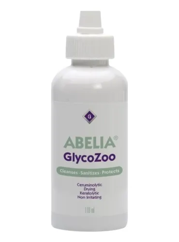 VetNova Abelia glycozoo 118 ml  