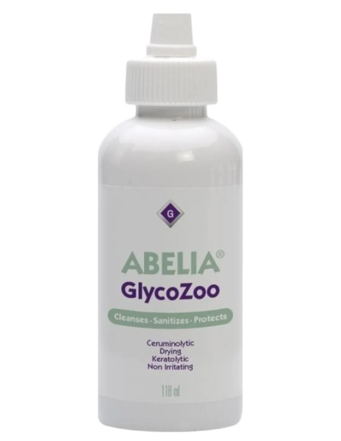 VetNova Abelia glycozoo 118 ml  