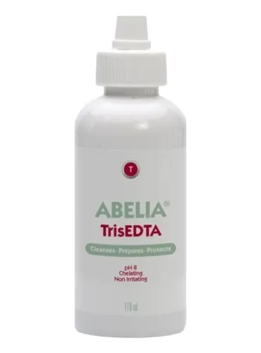 VetNova Abelia trisedta 119 ml