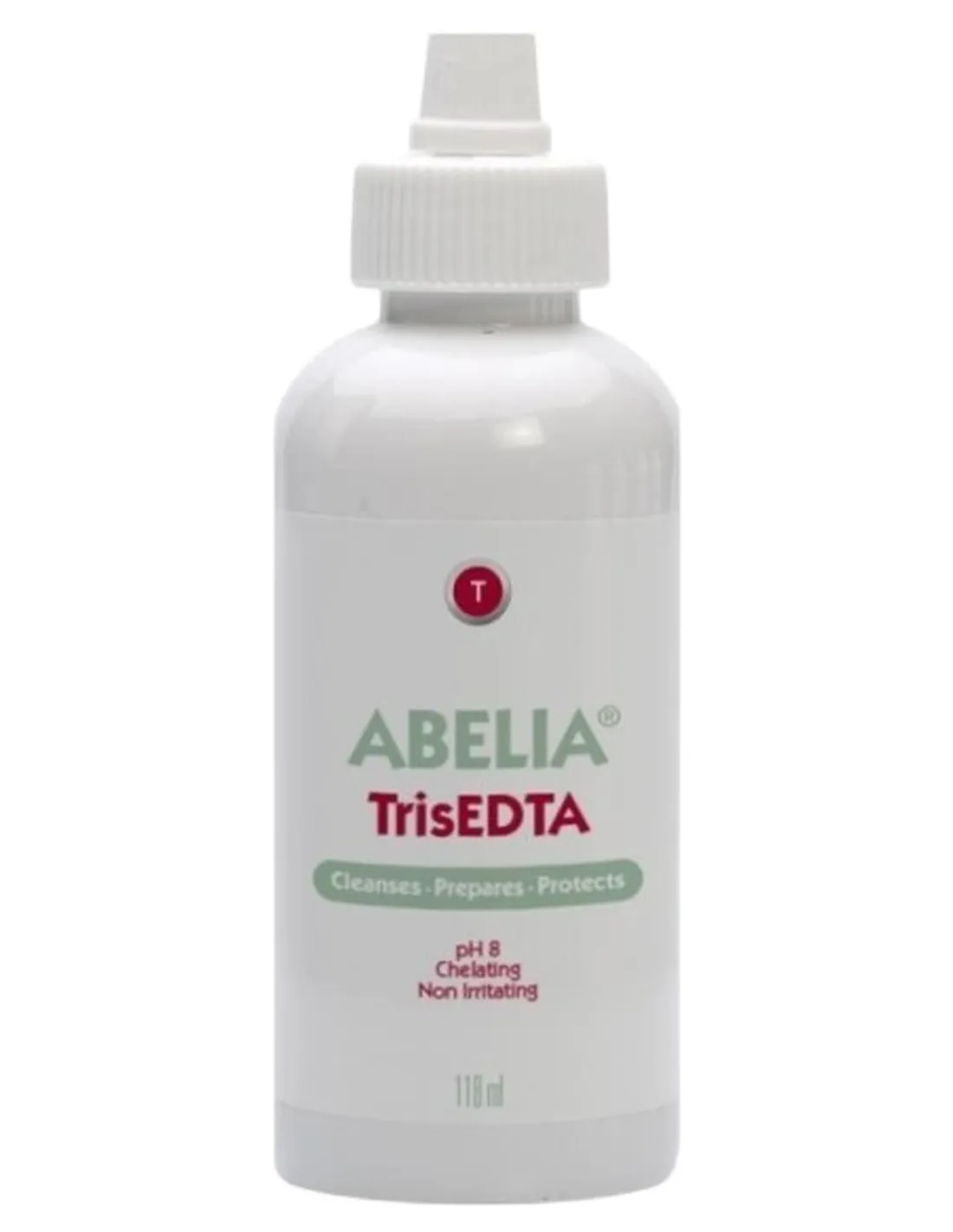 VetNova Abelia trisedta 119 ml  