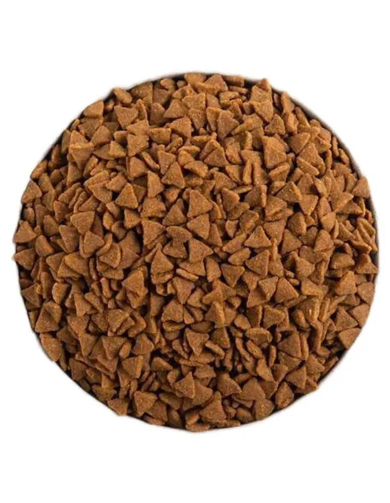 Acana gatto indoor entree 1,8 kg  