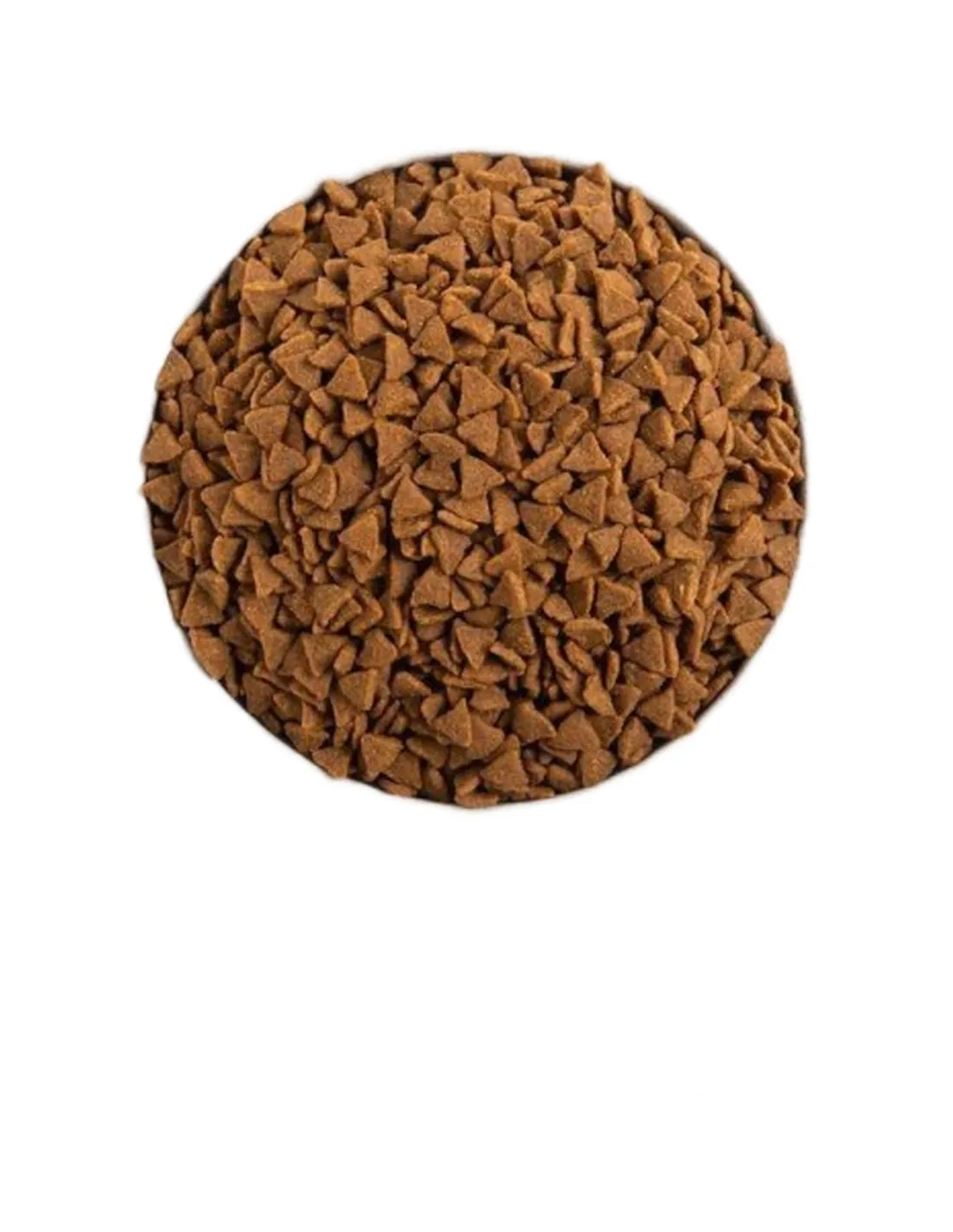 Acana gatto indoor entree 1,8 kg  