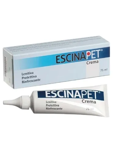 Vet Bros Escinapet crema 75 ml