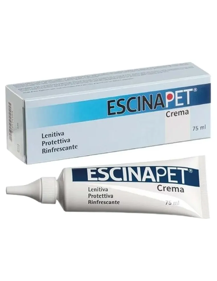 Vet Bros Escinapet crema 75 ml  