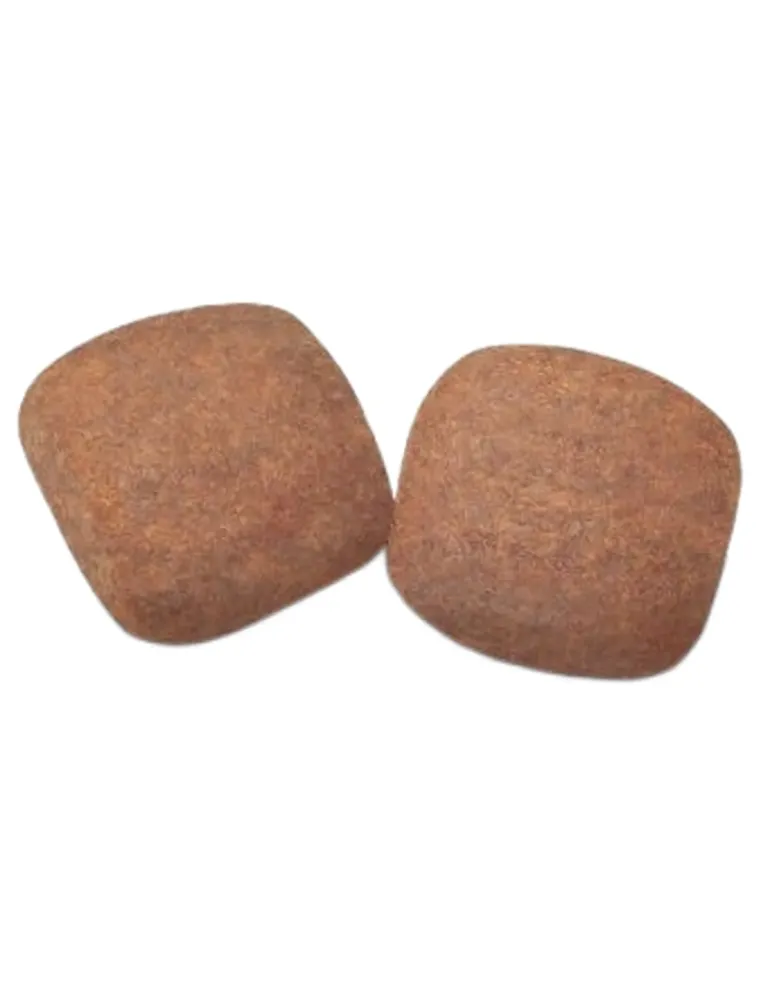 Giant Adult Royal Canin 15 kg crocchetta