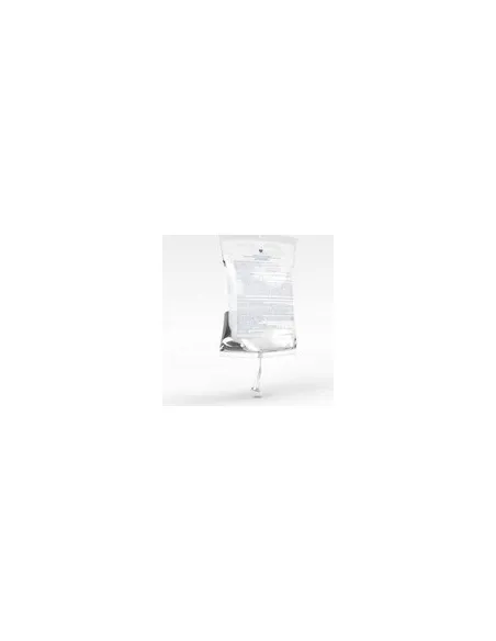 Ringer Lattato 2 Lt  Acme Ringer Lattato 2 Lt  Acme