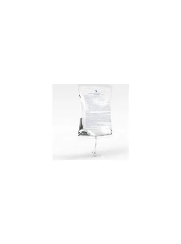 Ringer Lattato 500 Ml  Acme