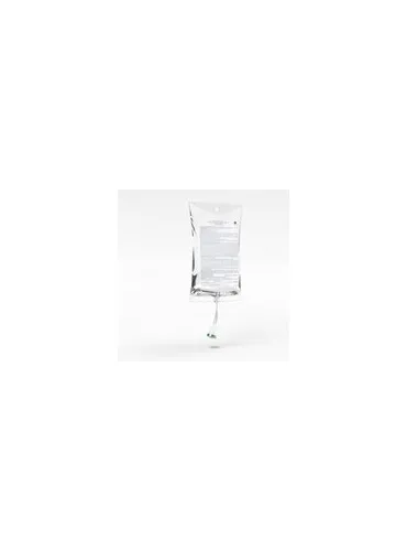 Sodio Cloruro 0,9% 1lt Ve Acme
