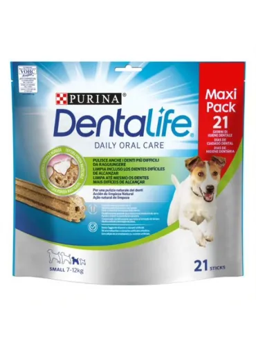 Dentalife Extra Mini 207 gr