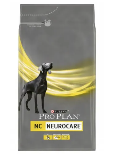 Proplan New Diet Nc Cane 3 Kg