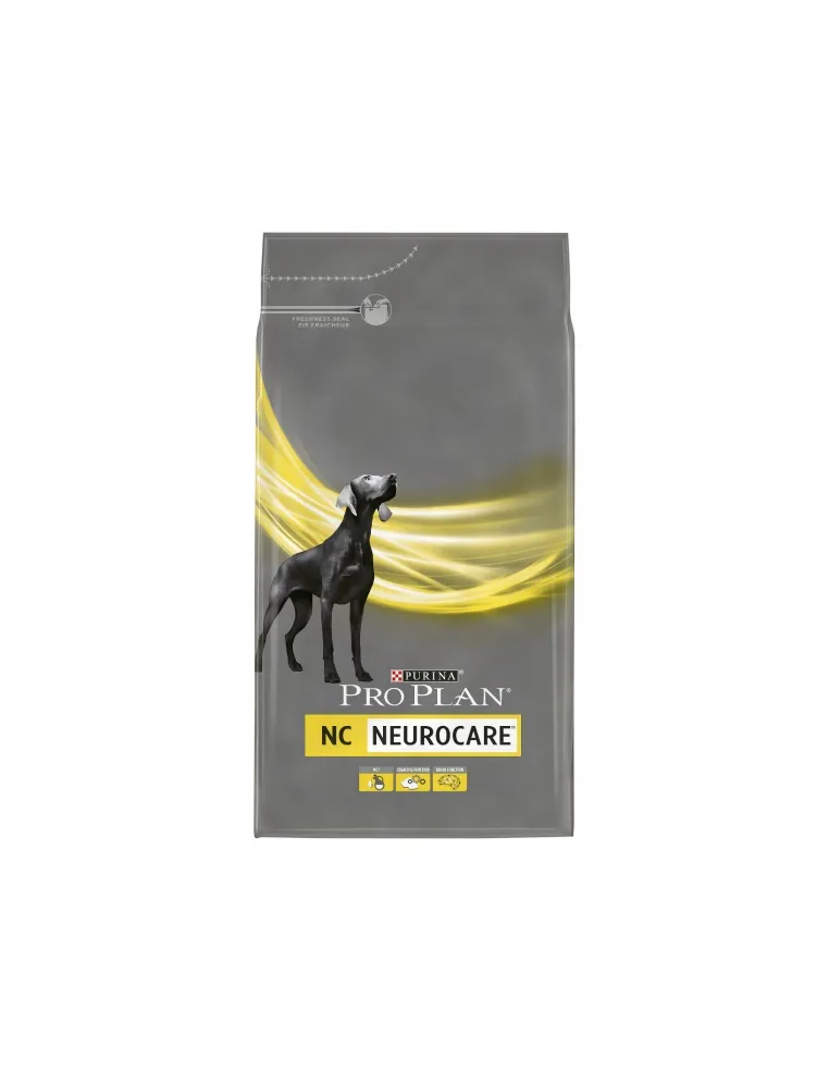 Proplan New Diet Nc Cane 3 Kg