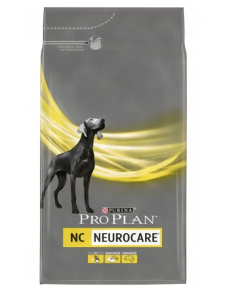 Proplan New Diet Nc Cane 3 Kg