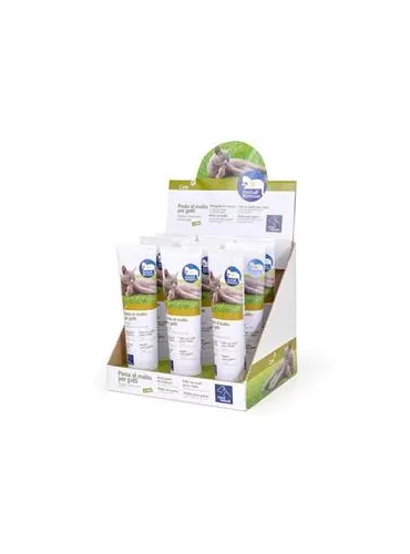 Maltofos Pasta Malto Gatti 50 gr