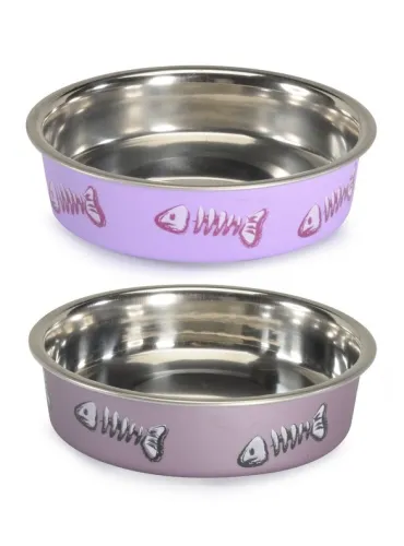 Ciotola Bella Bowls 150 ml