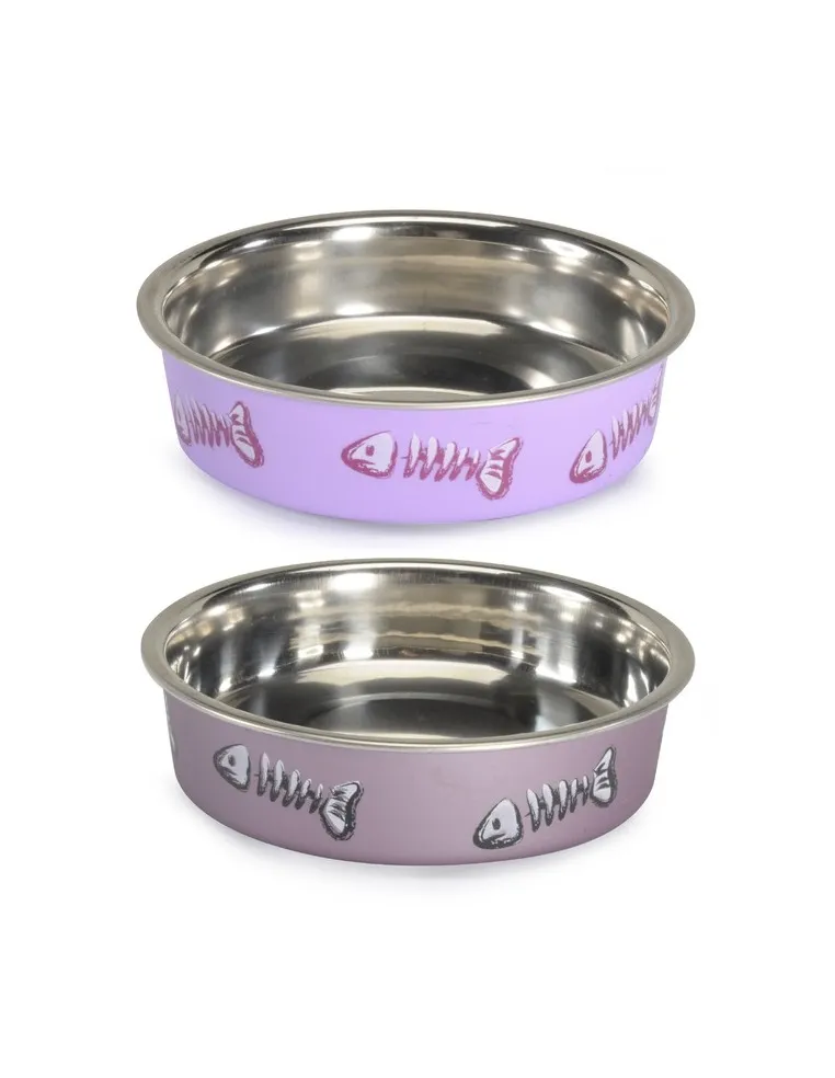 Ciotola Bella Bowls 150 ml