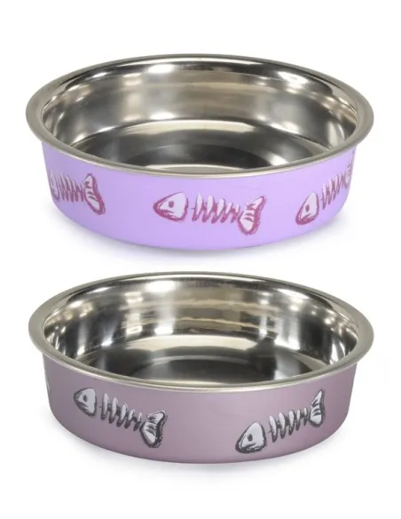 Ciotola Bella Bowls 150 ml