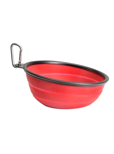 Ciotola Inclinata Silicone Tg S 470 ml