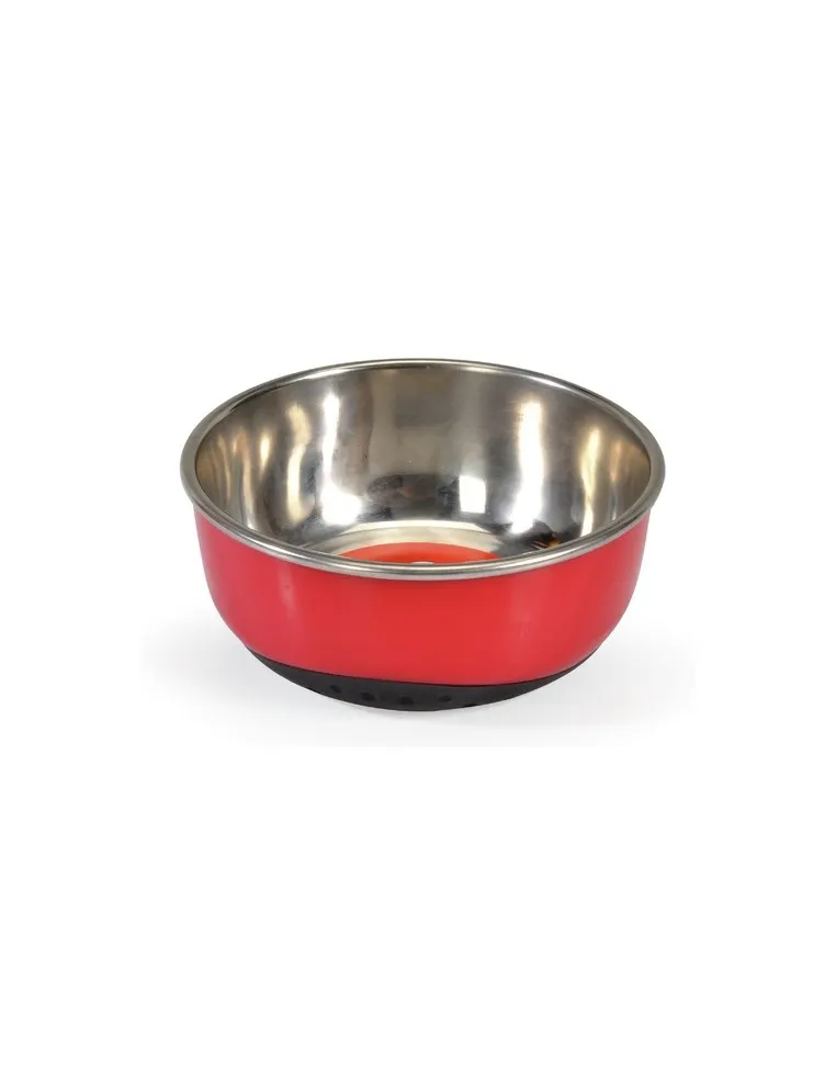 Ciotola Selecta Hybrid 500 ml Camon