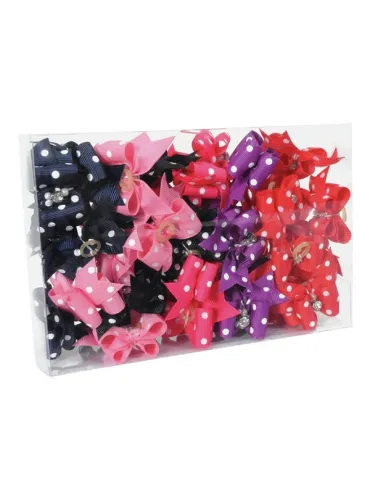 Fiocchi Toelettatura 1pz